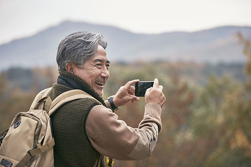 青光眼專科