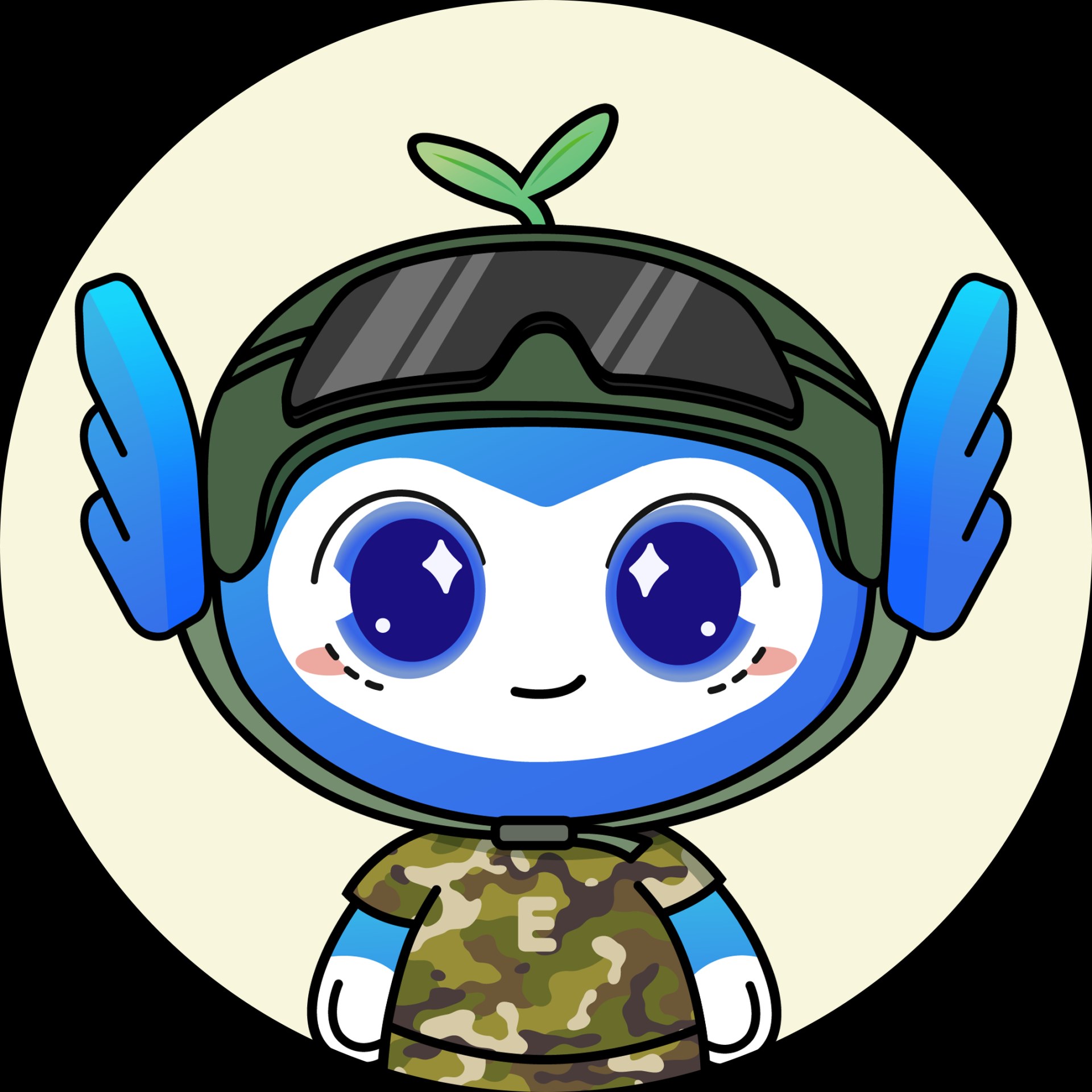 e8f9357e75a0aa484ac38f284cac9d7c.png