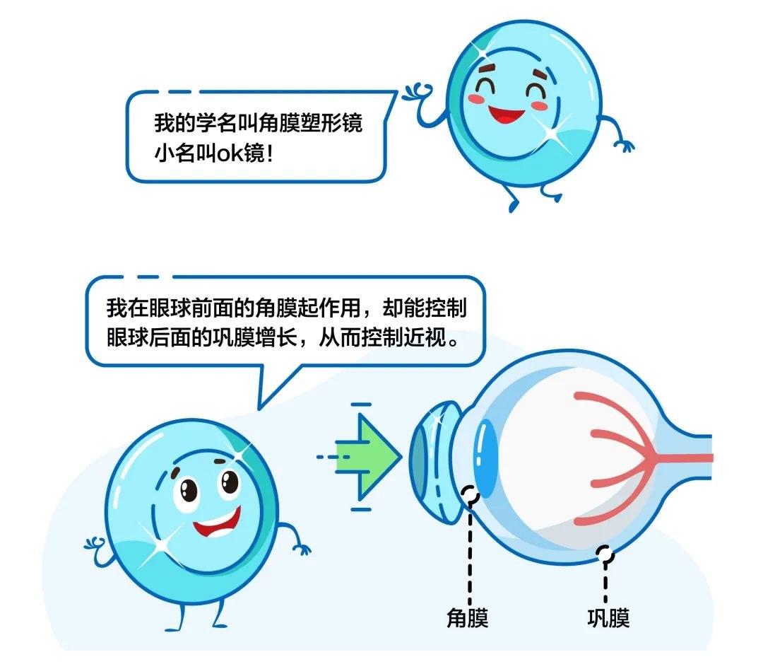 圖片.png