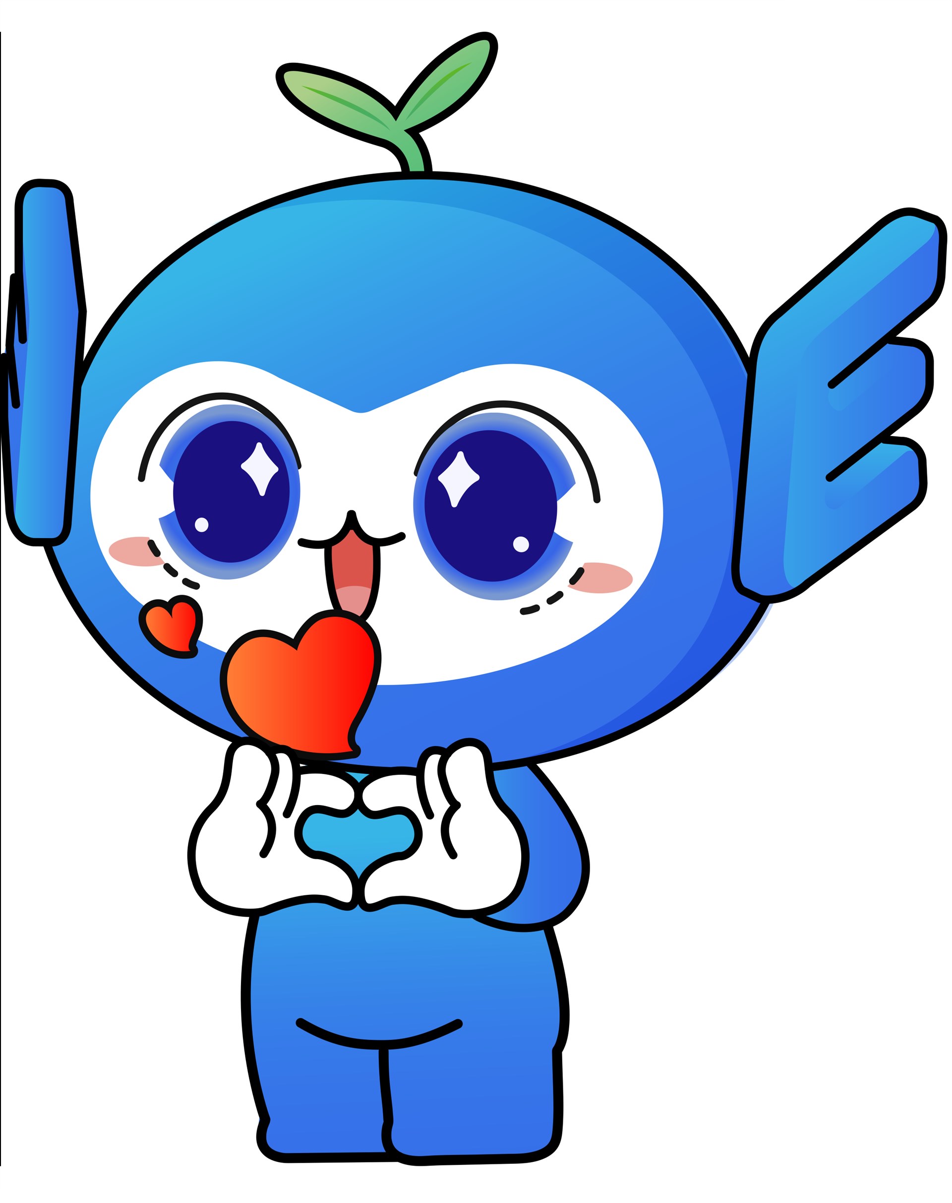657ef9e0d1f357d429f9f2727ee5fe08.png