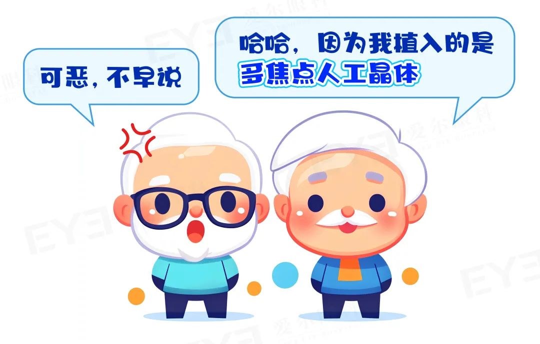 圖片.png