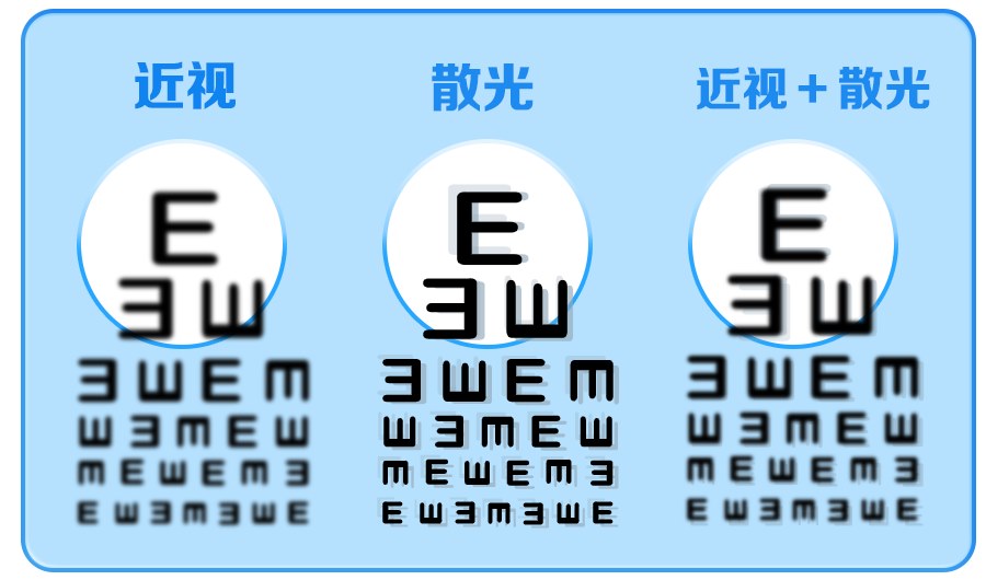 圖片.png 圖片.png