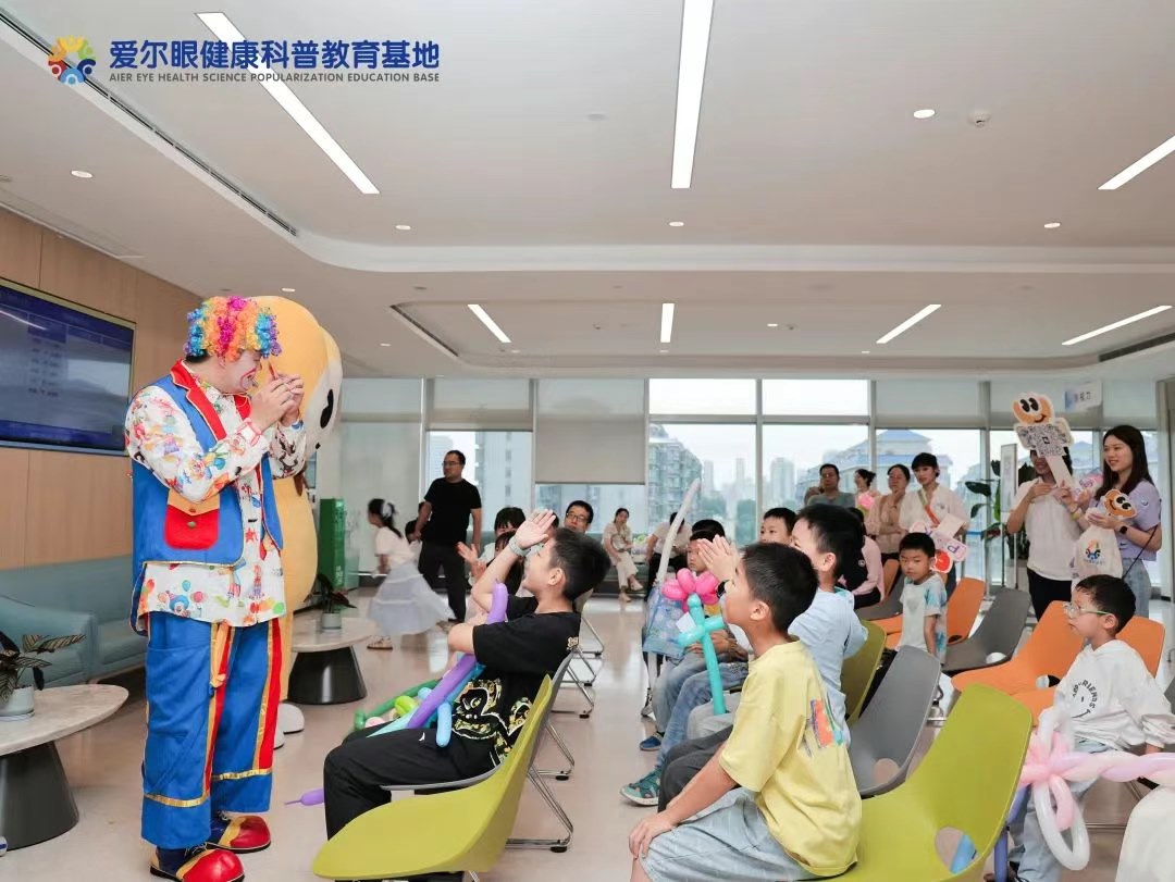 圖片.png