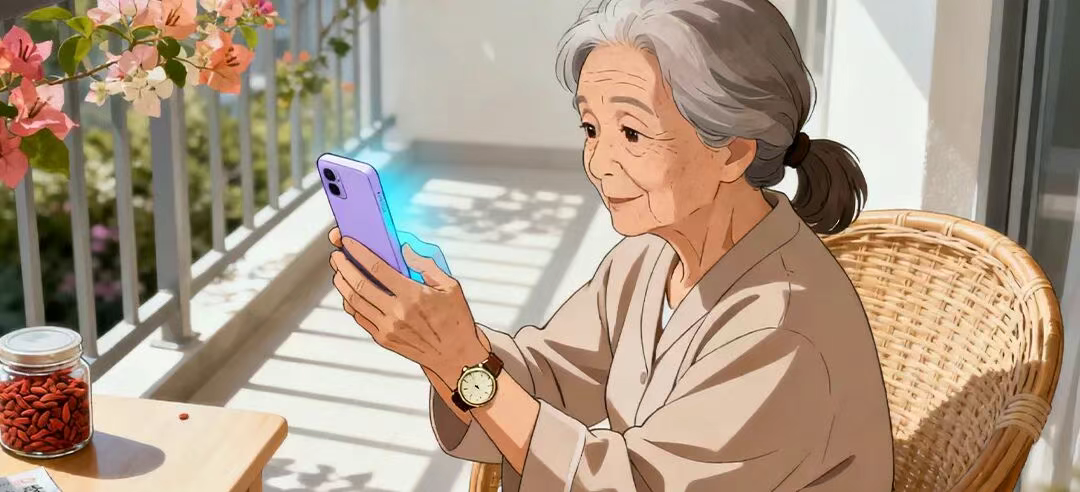 圖片.png